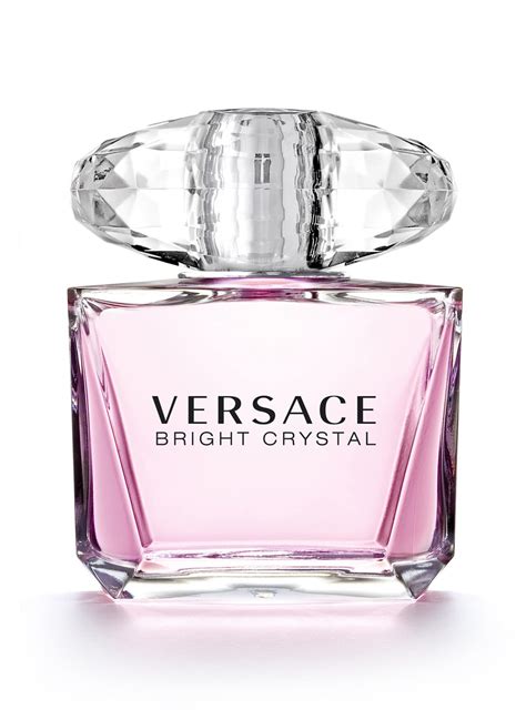 versace bright crystal for women 6.7 oz|Versace Bright Crystal on sale.